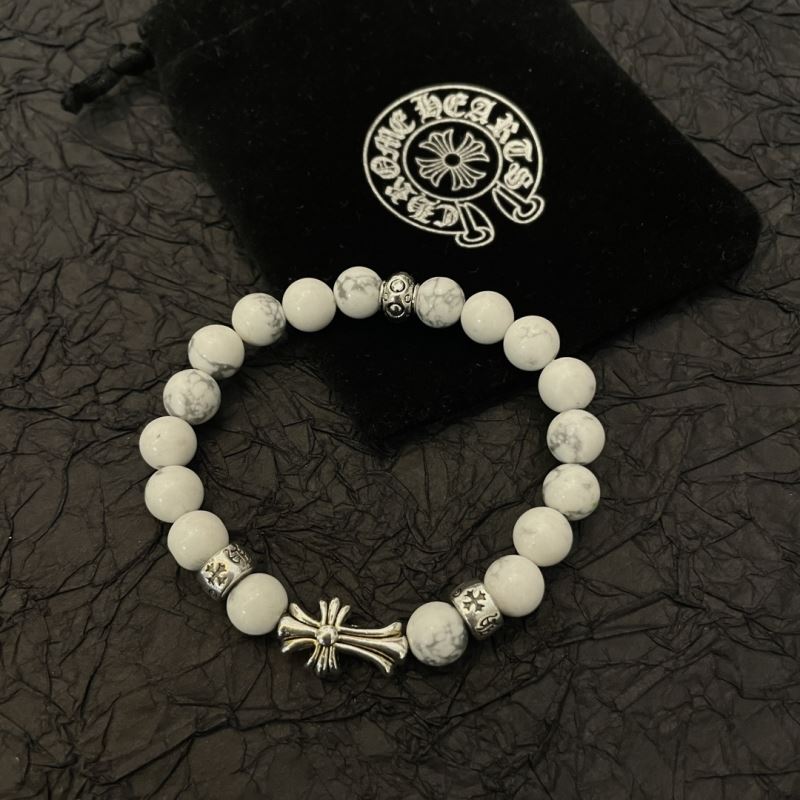 Chrome Hearts Bracelets